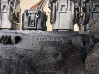 Блок управления форсунками, ориг. номер 37815R9PA01, Acura MDX 2016-2020