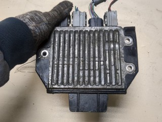 Блок управления форсунками, ориг. номер 37815R9PA01, Acura MDX 2016-2020