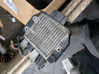 Блок управления форсунками, ориг. номер 37815R9PA01, Acura MDX 2016-2020