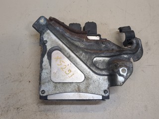 Блок управления форсунками, ориг. номер 89871-20070, 131001371, Toyota Avensis 2 2006-2009