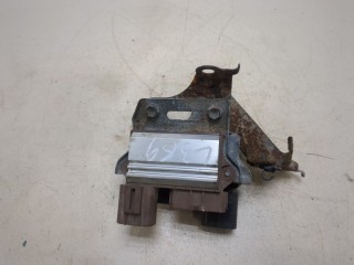 Блок управления форсунками, ориг. номер 8958034021, 1049934300, Toyota Tundra 2002-2007