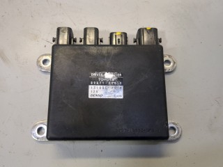 Блок управления форсунками, ориг. номер 1310001510, Lexus LS460 2006-2009