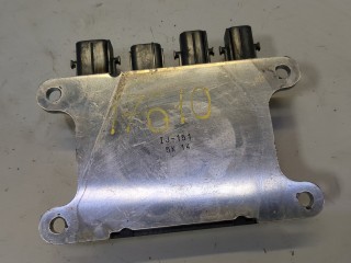 Блок управления форсунками, ориг. номер 1310001510, Lexus LS460 2006-2009