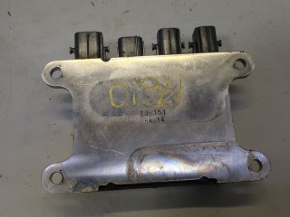 Блок управления форсунками, ориг. номер 8987150010, Lexus LS460 2006-2009