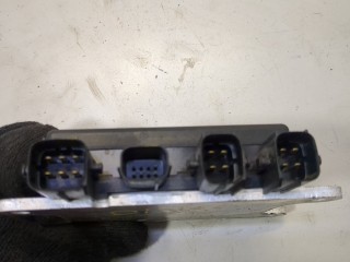 Блок управления форсунками, ориг. номер 8987150010, Lexus LS460 2006-2009