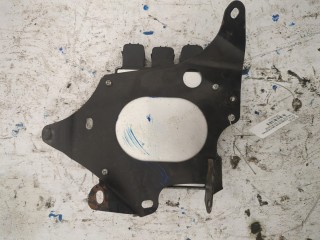 Блок управления форсунками, ориг. номер 89871-20070, Lexus IS 2005-2008