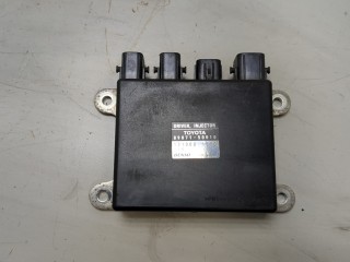 Блок управления форсунками, ориг. номер 8987150010, Lexus LS460 2009-2012
