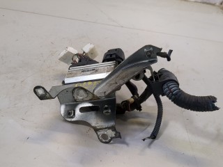 Блок управления форсунками, ориг. номер 8958060041, Toyota Tundra 2009-2013