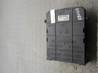Блок управления BSI (Блок предохранителей), ориг. номер 9664059080, Citroen C4 Picasso 2006-2013