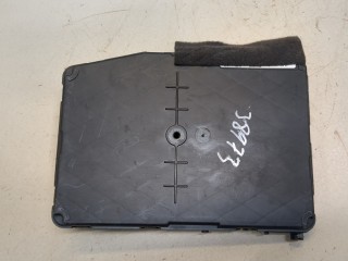 Блок управления BSI (Блок предохранителей), ориг. номер 8200306433, Renault Megane 1999-2003