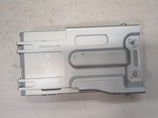 Блок управления навигацией, ориг. номер GS3M66DR0, Mazda 6 2009-2014