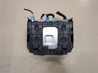 Блок управления навигацией, ориг. номер 84361923, Opel Mokka 2016-2020