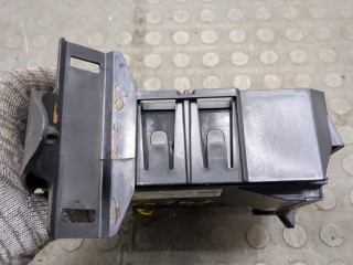 Блок управления навигацией, ориг. номер 39132631, Opel Astra K 2015-2019