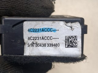 Блок управления навигацией, ориг. номер 10R051151, Volvo S90 2016-2020
