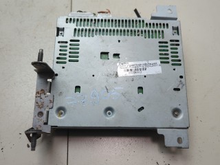Блок управления навигацией, ориг. номер 28185BA021, Nissan Primera P12 2001-2008