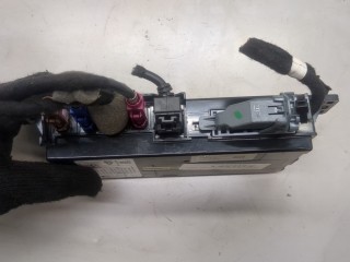 Блок управления навигацией, ориг. номер 00505771930, Dodge Hornet 2022-2026
