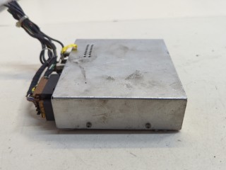 Блок управления навигацией, ориг. номер 1632728, Man TGM 2006-2026
