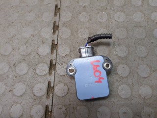 Блок управления АБС (ABS, ESP, ASR), ориг. номер 8918312050, Pontiac Vibe 2008-2010