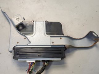 Блок управления АБС (ABS, ESP, ASR), ориг. номер 2028012471, Lexus GX 2002-2009
