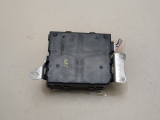 Блок управления АБС (ABS, ESP, ASR), ориг. номер 8968033010, Lexus LS460 2009-2012