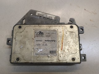 Блок управления АБС (ABS, ESP, ASR), ориг. номер 6849823, Volvo 850 1993-1997
