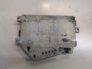 Блок управления АБС (ABS, ESP, ASR), ориг. номер 6849823, Volvo 850 1993-1997