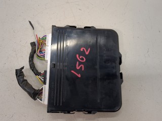 Блок управления АБС (ABS, ESP, ASR), ориг. номер 8954060300, Lexus GX 2002-2009