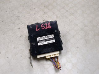 Блок управления АБС (ABS, ESP, ASR), ориг. номер 8963034010, 0795009073, Toyota Sequoia 2000-2004