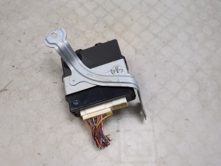 Блок управления АБС (ABS, ESP, ASR), ориг. номер 8963034010, 0795009073, Toyota Sequoia 2000-2004