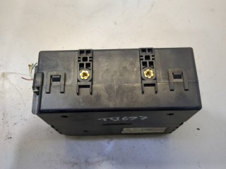 Блок управления АБС (ABS, ESP, ASR), ориг. номер 8968033010, Lexus RX 2006-2009