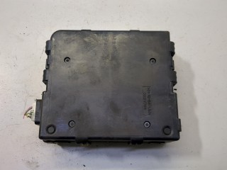 Блок управления АБС (ABS, ESP, ASR), ориг. номер 8968033010, Lexus RX 2006-2009