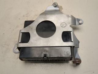 Блок управления АБС (ABS, ESP, ASR), ориг. номер 8954030810, 0794009881, Lexus GS 2007-2011