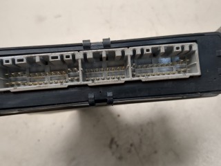 Блок управления АБС (ABS, ESP, ASR), ориг. номер 8954030810, 0794009881, Lexus GS 2007-2011