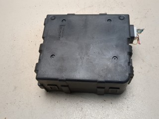 Блок управления АБС (ABS, ESP, ASR), ориг. номер 8968033010, 88622204, 8888A078, Lexus RX 2006-2009