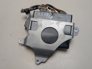 Блок управления АБС (ABS, ESP, ASR), ориг. номер 8954030810, Lexus GS 2007-2011