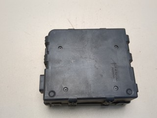 Блок управления АБС (ABS, ESP, ASR), ориг. номер 8968033010, Toyota Prius 2005-2011