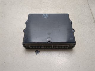 Блок управления АБС (ABS, ESP, ASR), ориг. номер 8954048240, Toyota Highlander 2000-2003