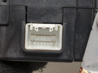 Блок управления АБС (ABS, ESP, ASR), ориг. номер 8968033010, 84V30594, 85785115, Lexus LS460 2006-2009