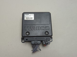 Блок управления АБС (ABS, ESP, ASR), ориг. номер 4460046340, DAF LF 2006-2013