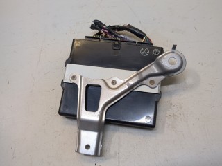 Блок управления АБС (ABS, ESP, ASR), ориг. номер 8954048480, Lexus RX 2015-2019