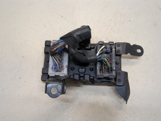 Блок управления АБС (ABS, ESP, ASR), ориг. номер 8954053370, Lexus IS 2013-2016
