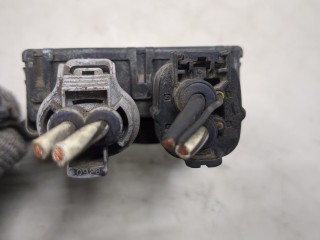Блок управления АБС (ABS, ESP, ASR), ориг. номер 4707048020, Lexus RX 2006-2009