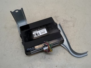 Блок управления АБС (ABS, ESP, ASR), ориг. номер 8954048250, Toyota Highlander 2000-2003