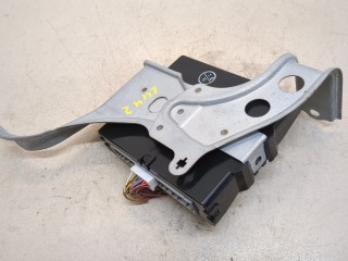 Блок управления АБС (ABS, ESP, ASR), ориг. номер 8954048250, Toyota Highlander 2000-2003