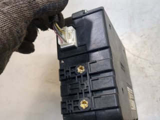 Блок управления АБС (ABS, ESP, ASR), ориг. номер 8968033010, Lexus RX 2006-2009