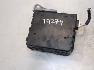 Блок управления АБС (ABS, ESP, ASR), ориг. номер 8968033010, Lexus RX 2006-2009