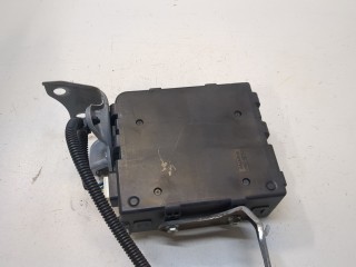Блок управления АБС (ABS, ESP, ASR), ориг. номер 8968033010, Toyota Camry 2006-2009