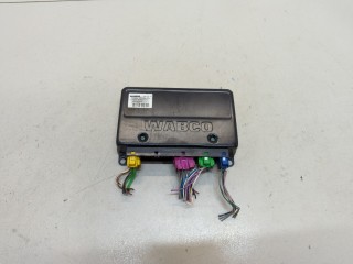 Блок управления АБС (ABS, ESP, ASR), ориг. номер SRD000070, 4460440300, Land Rover Discovery 1998-2002