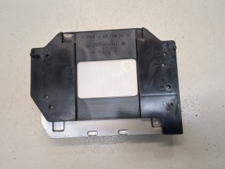 Блок управления АБС (ABS, ESP, ASR), ориг. номер A2105450932, 0265109054, Mercedes E W210 1995-1999