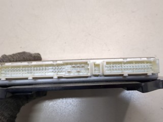 Блок управления АБС (ABS, ESP, ASR), ориг. номер A2105450932, 0265109054, Mercedes E W210 1995-1999
